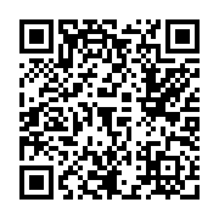 QR code for 8DCB907
