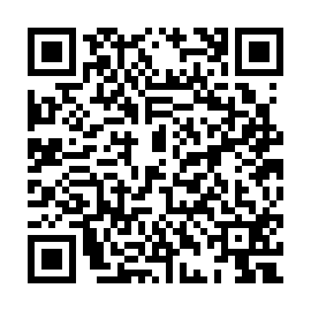 QR code for 8DCC123