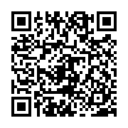QR code for 8DCD271