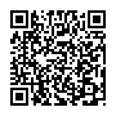 QR code for 8DCD721