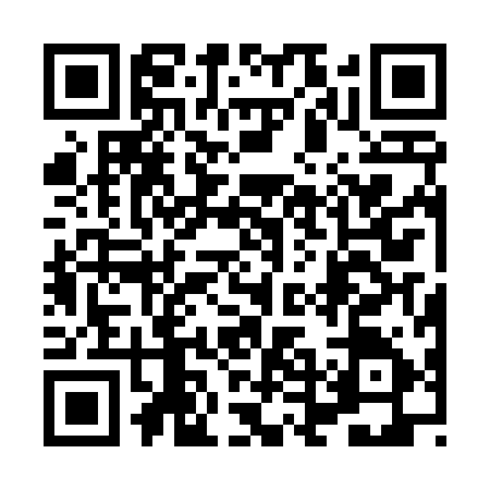 QR code for 8DCD950