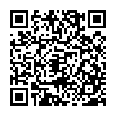 QR code for 8DCE464