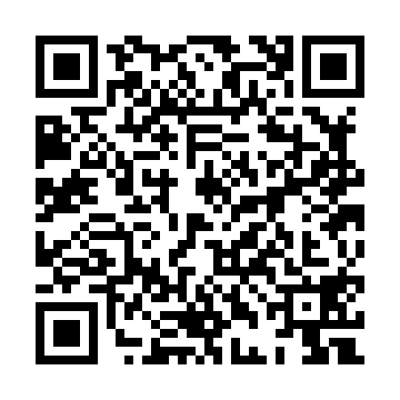 QR code for 8DCH182
