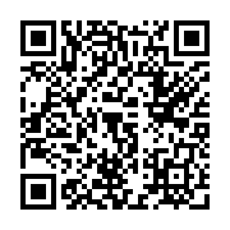 QR code for 8DCI086
