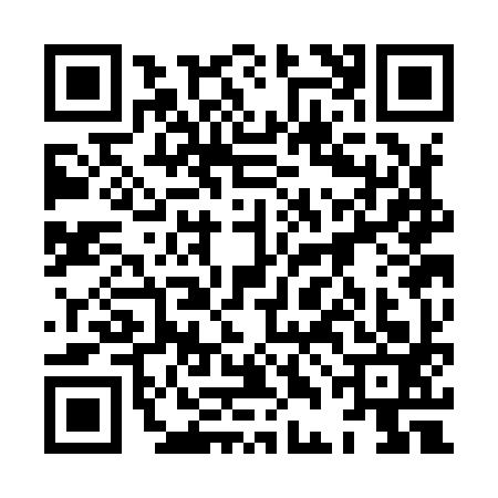 QR code for 8DCI936