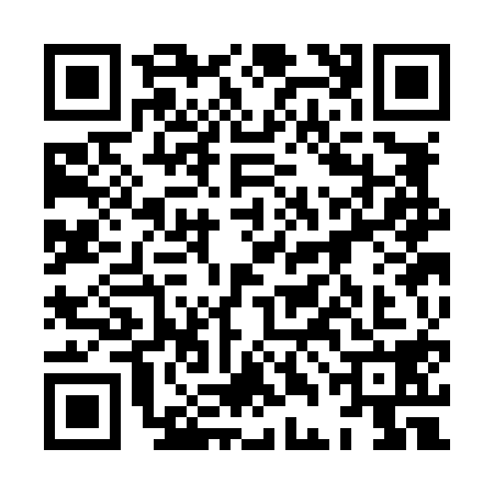 QR code for 8DCL188