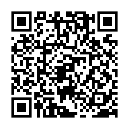 QR code for 8DCN380