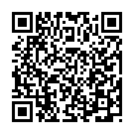 QR code for 8DCO899