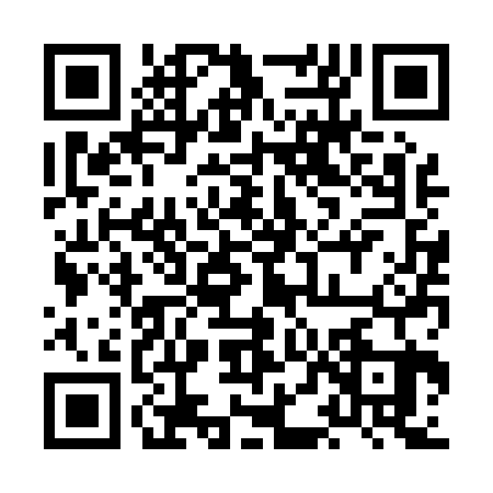 QR code for 8DCP239