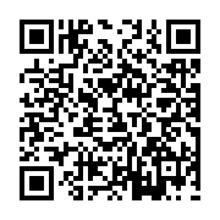 QR code for 8DCS908
