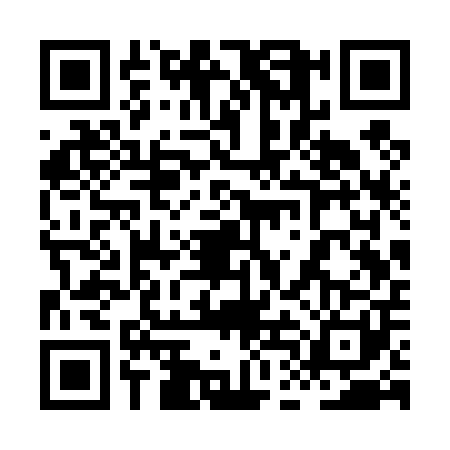 QR code for 8DCT016