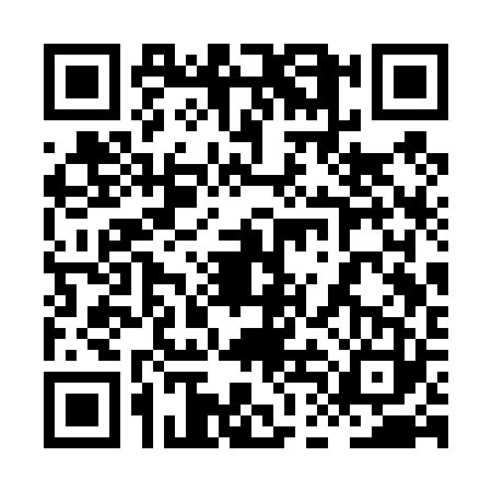 QR code for 8DCT233