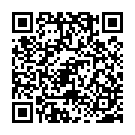 QR code for 8DCU820