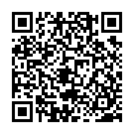 QR code for 8DCV442