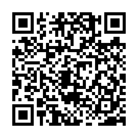 QR code for 8DCV729