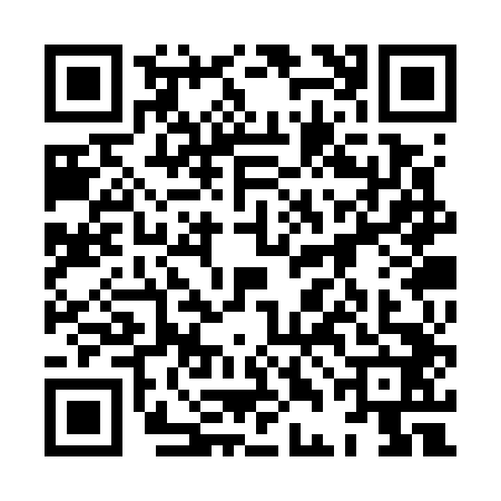 QR code for 8DCW427