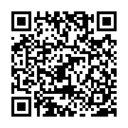 QR code for 8DCW455