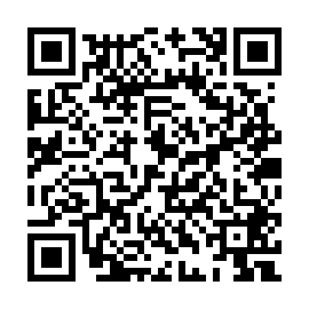 QR code for 8DCW486