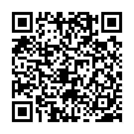 QR code for 8DCW517