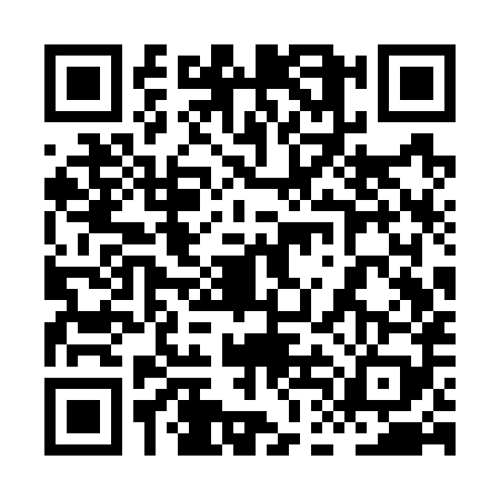QR code for 8DCW891
