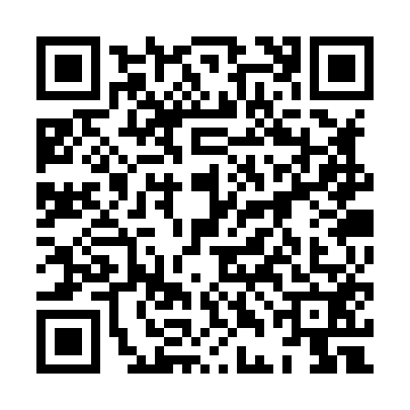 QR code for 8DCX528