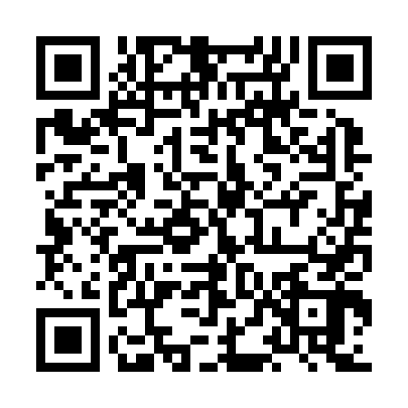 QR code for 8DCZ428