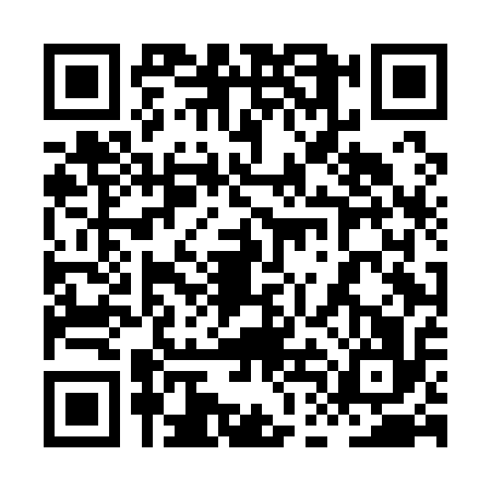 QR code for 8DDA166