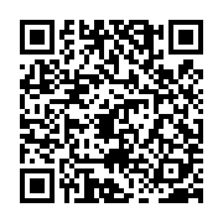 QR code for 8DDD898