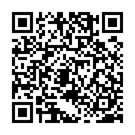 QR code for 8DDE402