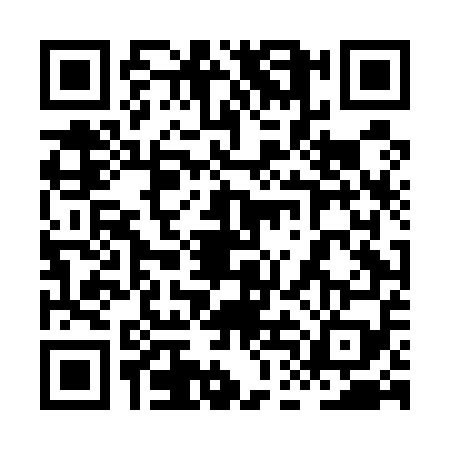 QR code for 8DDE597