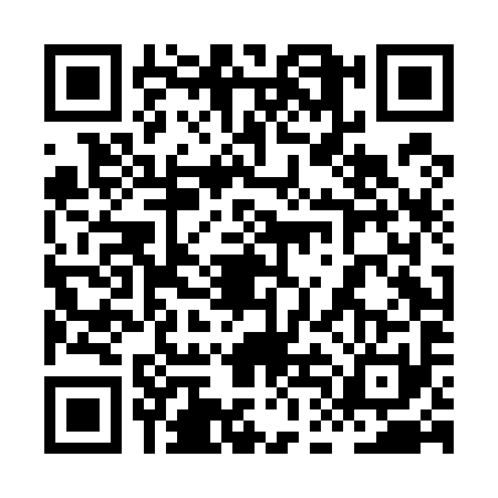 QR code for 8DDE910