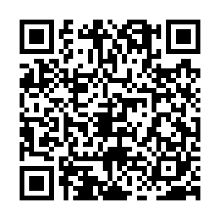 QR code for 8DDG609
