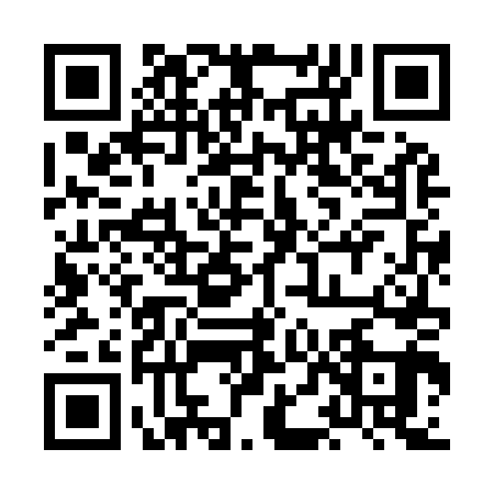 QR code for 8DDI418