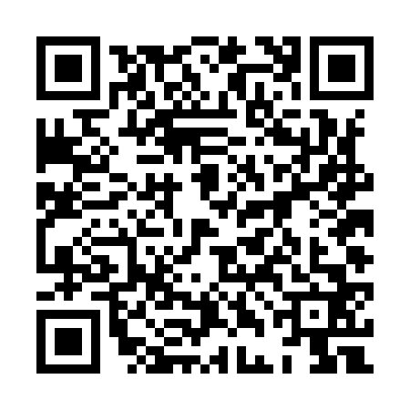 QR code for 8DDI627