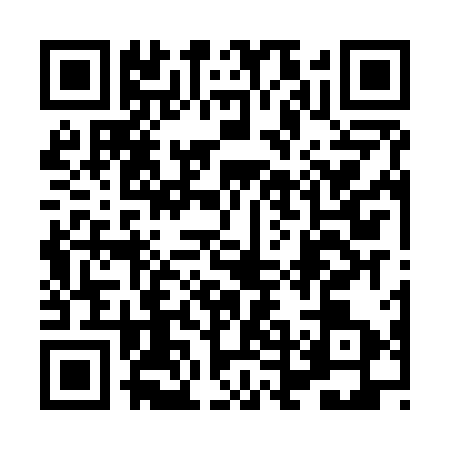 QR code for 8DDJ138
