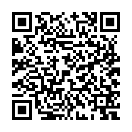 QR code for 8DDJ624