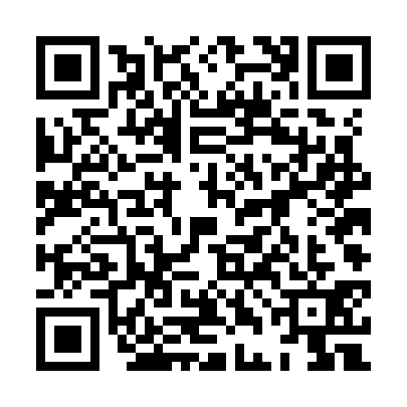 QR code for 8DDK314