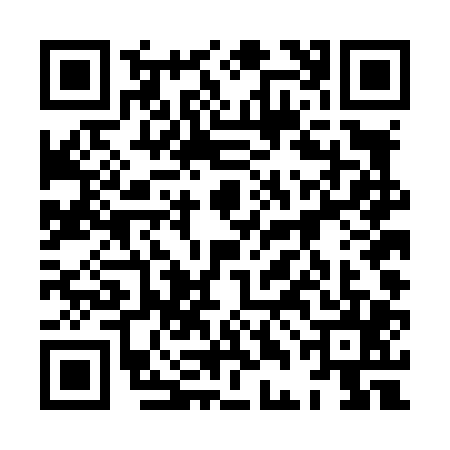 QR code for 8DDL053