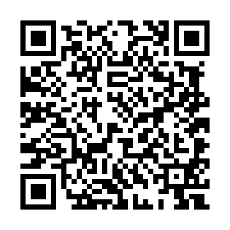 QR code for 8DDL901