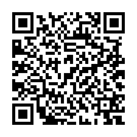 QR code for 8DDM200
