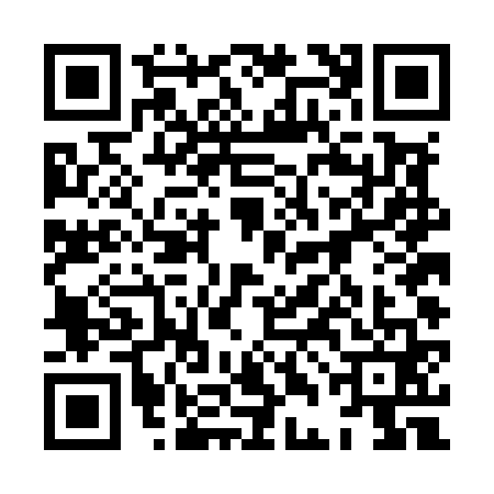 QR code for 8DDM617
