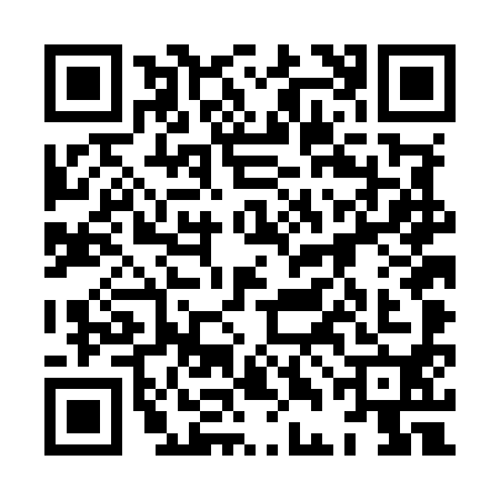 QR code for 8DDM901
