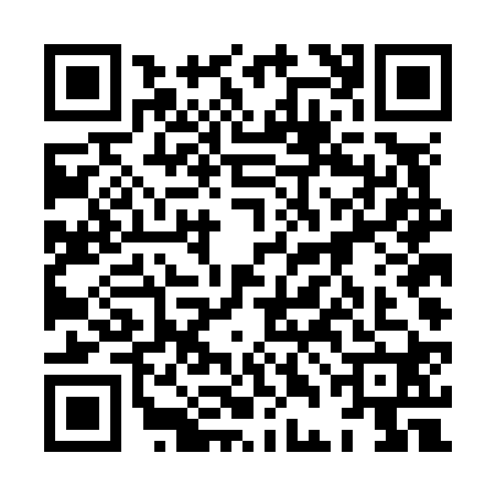 QR code for 8DDN206