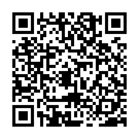 QR code for 8DDO896