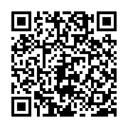 QR code for 8DDR384