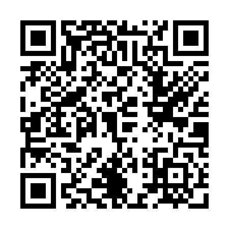 QR code for 8DDS426