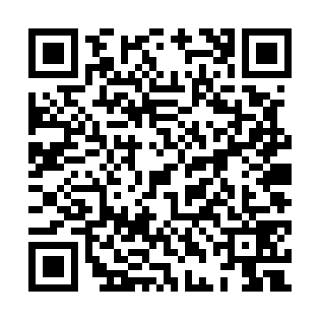 QR code for 8DDU793