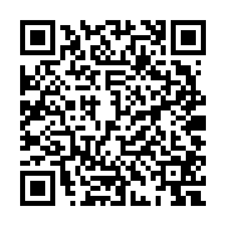 QR code for 8DDV043