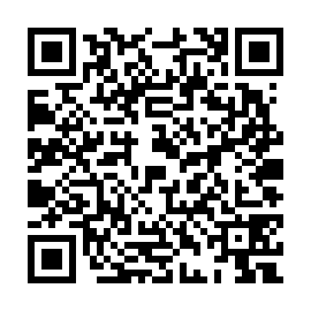 QR code for 8DDV787