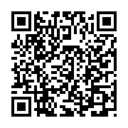 QR code for 8DDW008